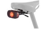 Varia Rearview Bike Radar eRTL615