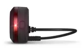 Varia Rearview Bike Radar eRTL615