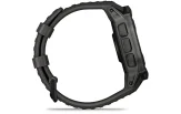 Seikluskell Garmin Instinct 2X Solar Graphite