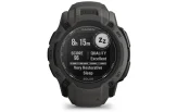 Seikluskell Garmin Instinct 2X Solar Graphite