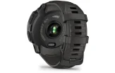 Seikluskell Garmin Instinct 2X Solar Graphite