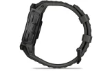 Seikluskell Garmin Instinct 2X Solar Graphite
