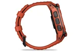 Seikluskell Garmin Instinct 2X Solar Flame Red