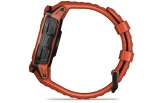 Seikluskell Garmin Instinct 2X Solar Flame Red