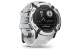 Seikluskell Garmin Instinct 2X Solar Whitestone