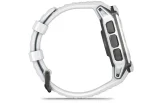Seikluskell Garmin Instinct 2X Solar Whitestone