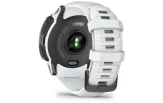 Seikluskell Garmin Instinct 2X Solar Whitestone