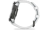 Seikluskell Garmin Instinct 2X Solar Whitestone