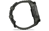 Seikluskell Garmin Instinct 2X Solar Moss
