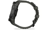 Seikluskell Garmin Instinct 2X Solar Moss