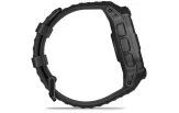 Seikluskell Garmin Instinct 2X Solar Tactical Edition, Black