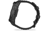 Seikluskell Garmin Instinct 2X Solar Tactical Edition, Black