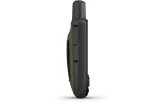 K&auml;si GPS Garmin GPSMAP 67