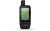 K&auml;si GPS Garmin GPSMAP 67i