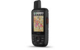 Käsi GPS GPSMAP 67i (inReach) GPSMAP 67i