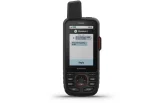 K&auml;si GPS Garmin GPSMAP 67i