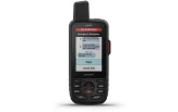 K&auml;si GPS Garmin GPSMAP 67i