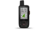 K&auml;si GPS Garmin GPSMAP 67i