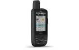 K&auml;si GPS Garmin GPSMAP 67i