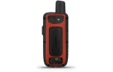 K&auml;si GPS Garmin GPSMAP 67i