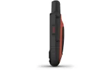 K&auml;si GPS Garmin GPSMAP 67i