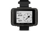 Käsi GPS Garmin Foretrex 801/901 801