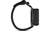 Käsi GPS Garmin Foretrex 801/901 801