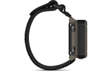 Käsi GPS Garmin Foretrex 801/901 901 Ballistic Edition