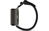 Käsi GPS Garmin Foretrex 801/901 901 Ballistic Edition