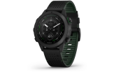 Spordikell Garmin MARQ (Gen 2) Golfer - Carbon Ed.