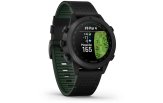 Spordikell Garmin MARQ (Gen 2) Golfer - Carbon Ed.