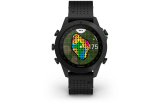 Spordikell Garmin MARQ (Gen 2) Golfer - Carbon Ed.