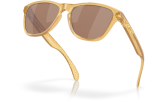 P&auml;ikeseprillid OAKLEY Frogskins XXS Kylian Mbapp&eacute; Light Curry Prizm Tungsten