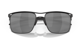 P&auml;ikeseprillid OAKLEY Holbrook TI Satin Black Prizm Black Polarized