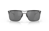 P&auml;ikeseprillid OAKLEY Holbrook TI Satin Black Prizm Black Polarized
