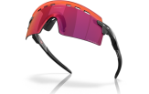 P&auml;ikeseprillid OAKLEY Encoder Strike Vented Matte Black Prizm Road