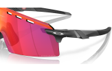 P&auml;ikeseprillid OAKLEY Encoder Strike Vented Matte Black Prizm Road