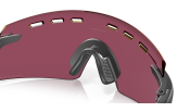 P&auml;ikeseprillid OAKLEY Encoder Strike Vented Matte Black Prizm Road