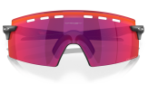 P&auml;ikeseprillid OAKLEY Encoder Strike Vented Matte Black Prizm Road