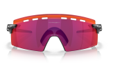 P&auml;ikeseprillid OAKLEY Encoder Strike Vented Matte Black Prizm Road