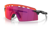 P&auml;ikeseprillid OAKLEY Encoder Strike Vented Matte Black Prizm Road