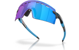 P&auml;ikeseprillid OAKLEY Encoder Strike Vented Matte Black Prizm Sapphire
