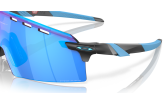 P&auml;ikeseprillid OAKLEY Encoder Strike Vented Matte Black Prizm Sapphire