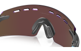 P&auml;ikeseprillid OAKLEY Encoder Strike Vented Matte Black Prizm Sapphire