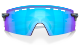 P&auml;ikeseprillid OAKLEY Encoder Strike Vented Matte Black Prizm Sapphire