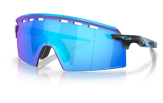 P&auml;ikeseprillid OAKLEY Encoder Strike Vented Matte Black Prizm Sapphire