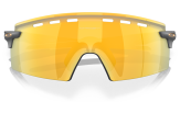 P&auml;ikeseprillid OAKLEY Encoder Strike Vented Matte Carbon Prizm 24k