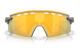P&auml;ikeseprillid OAKLEY Encoder Strike Vented Matte Carbon Prizm 24k