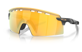 P&auml;ikeseprillid OAKLEY Encoder Strike Vented Matte Carbon Prizm 24k