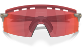 P&auml;ikeseprillid OAKLEY Encoder Strike Vented Matte Onyx Prizm Trail Torch